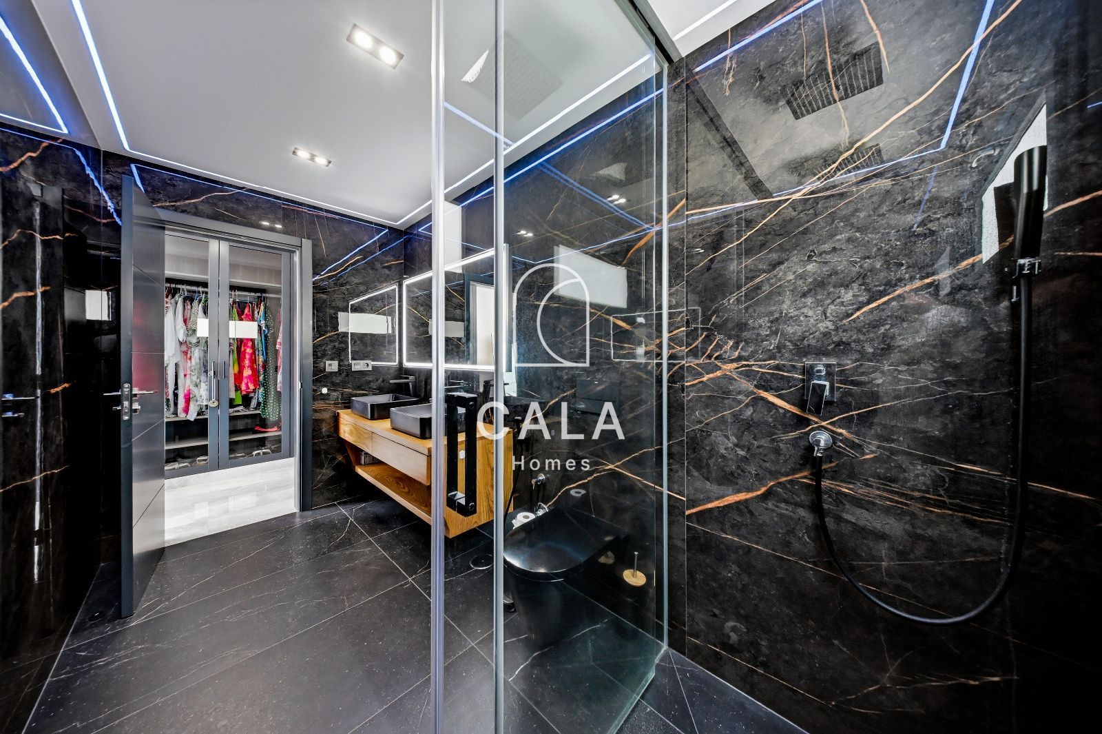 Villa Tokyo - Costa Adeje