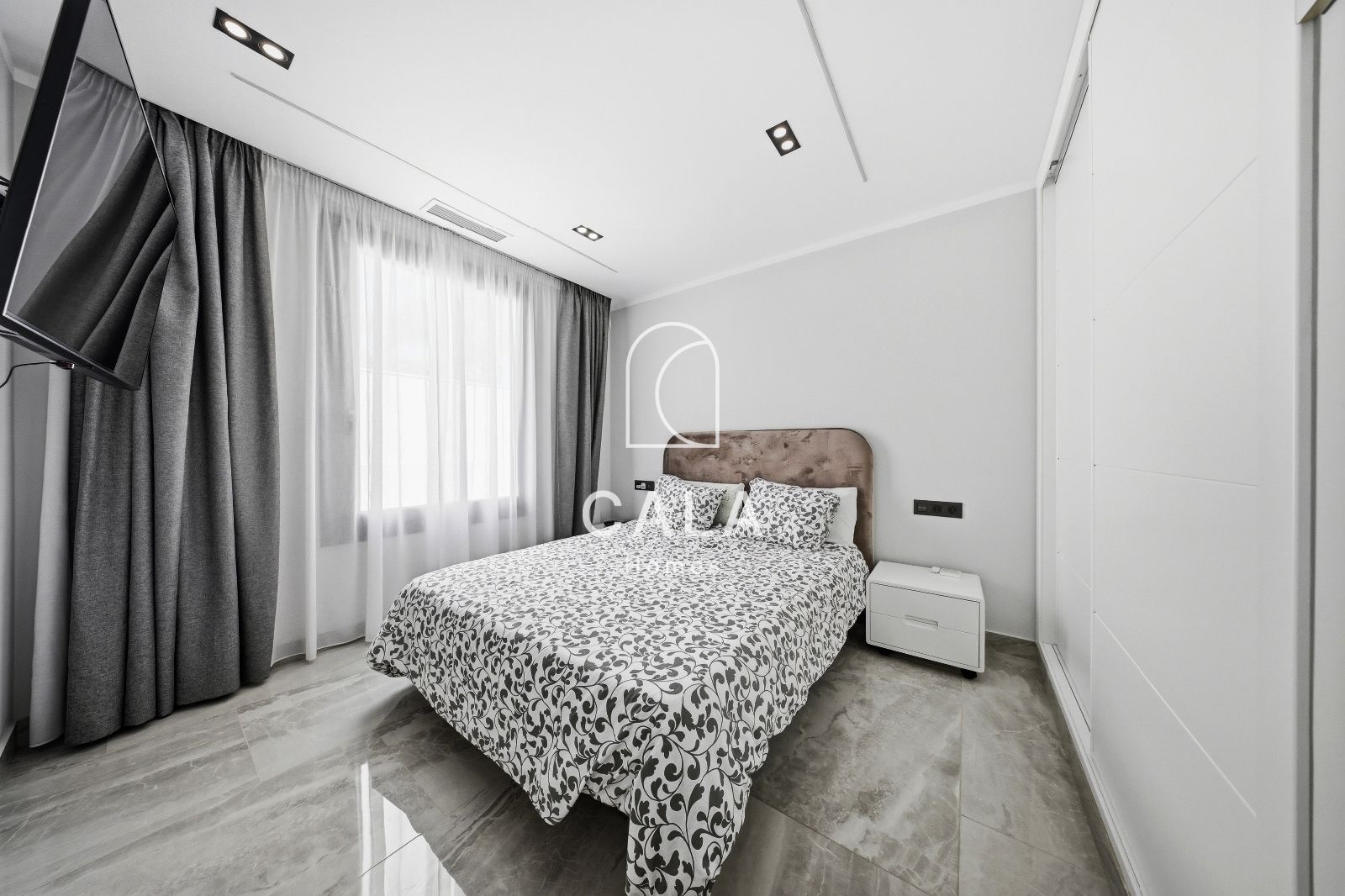 Villa Tokyo - Costa Adeje