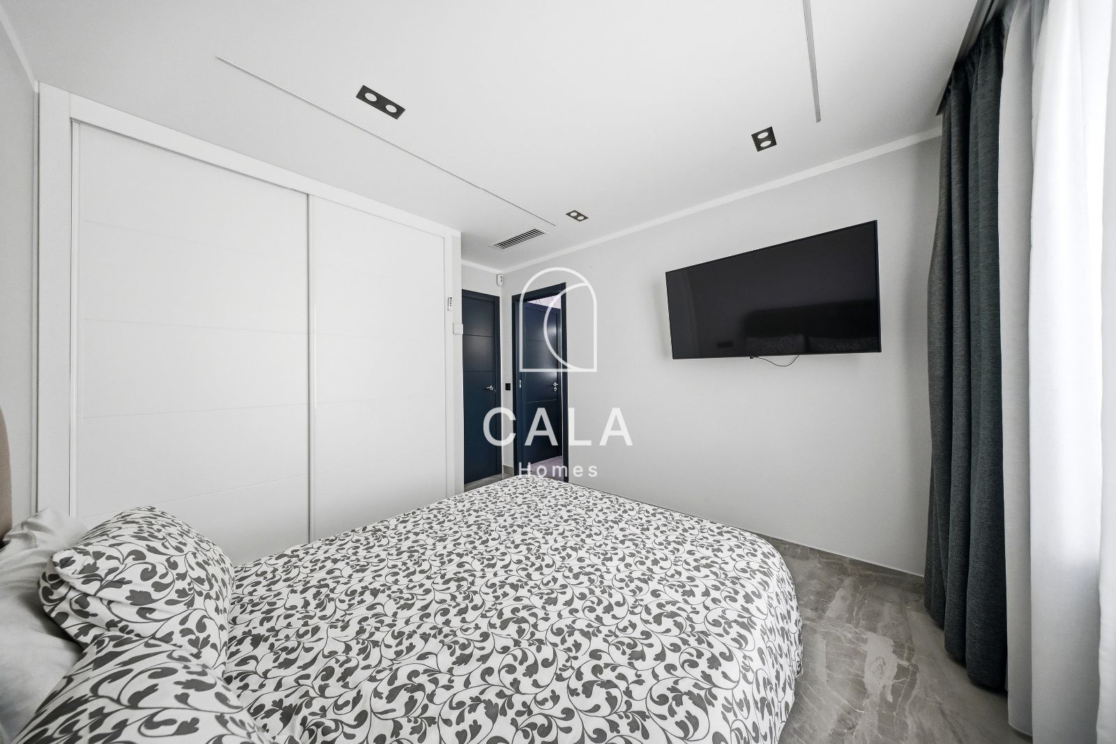 Villa Tokyo - Costa Adeje