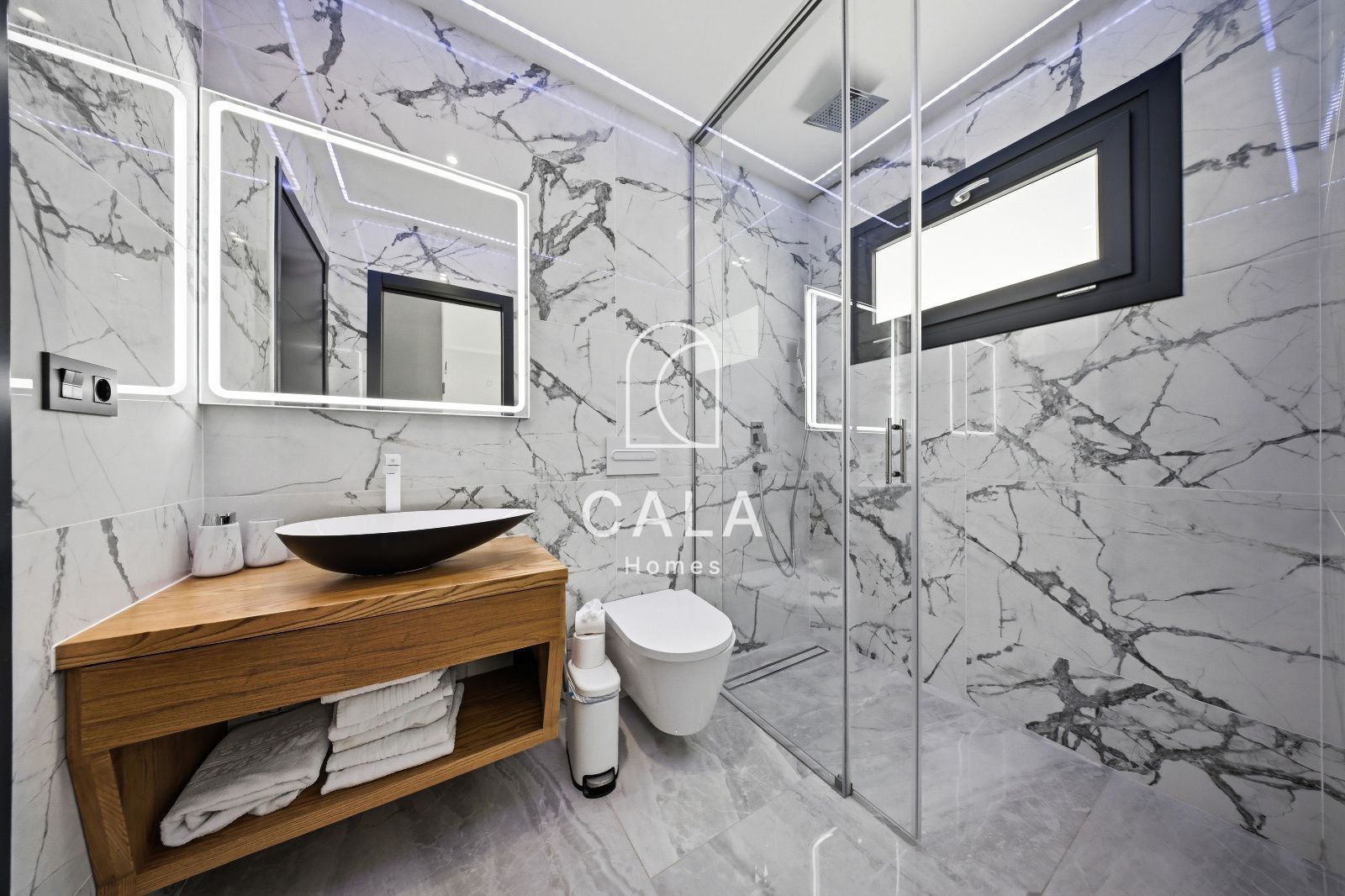 Villa Tokyo - Costa Adeje