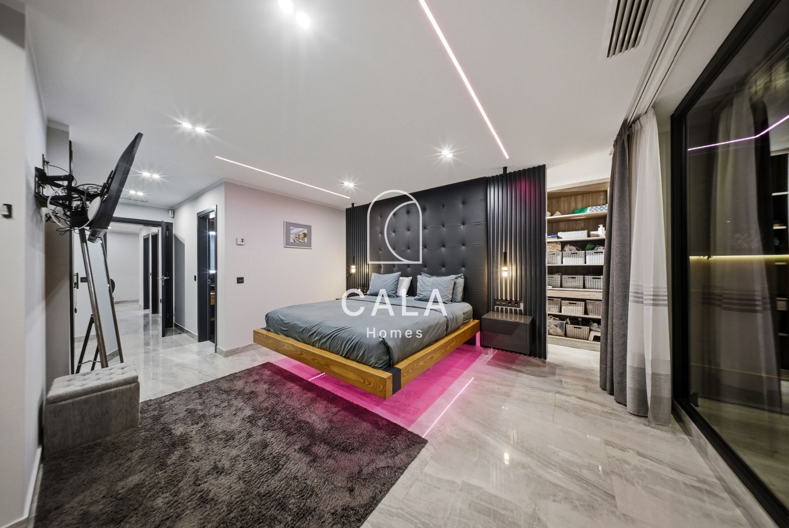 Villa Tokyo - Costa Adeje