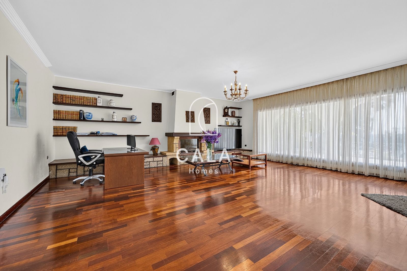 Villa Cocoon - Golf Del Sur