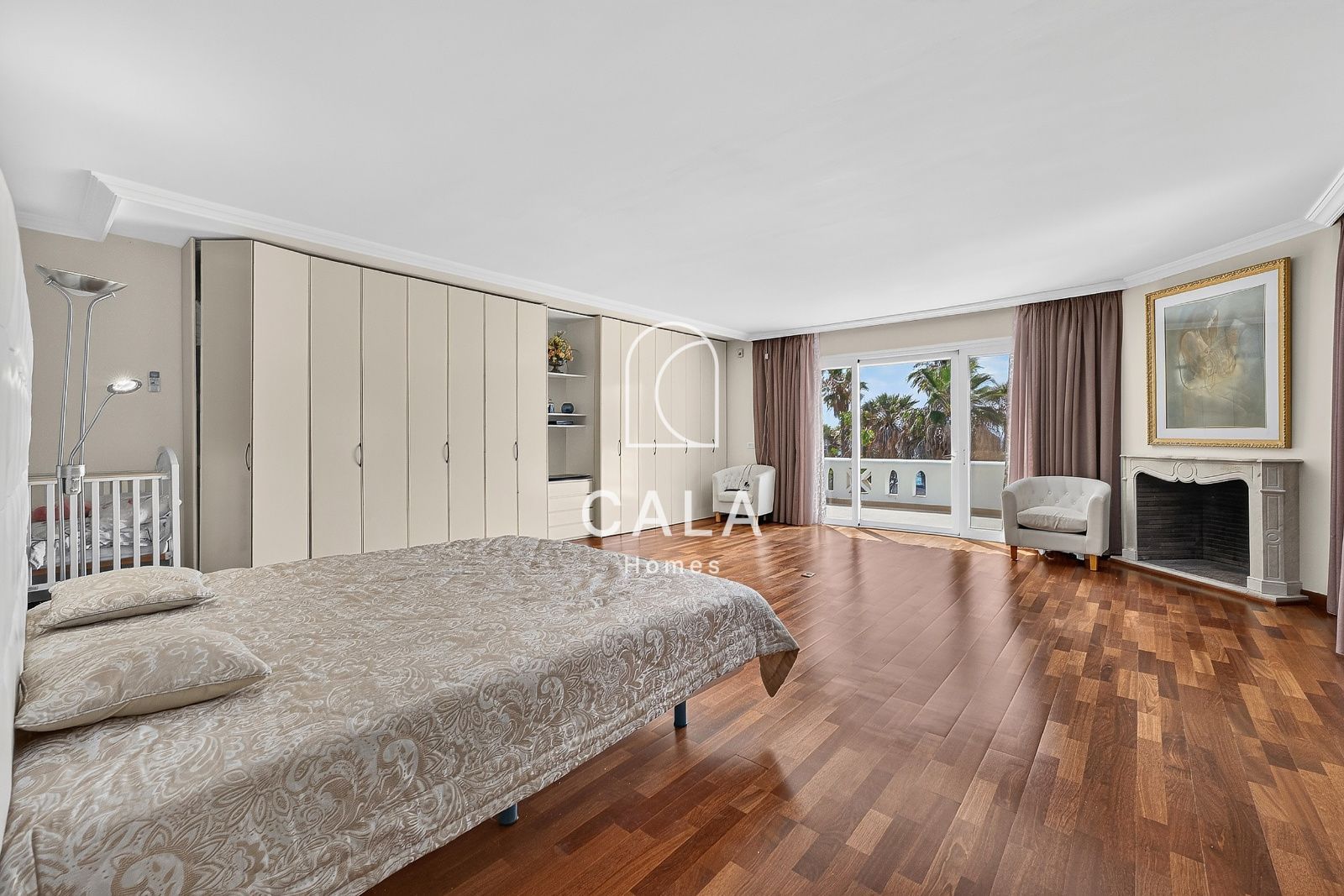 Villa Cocoon - Golf Del Sur