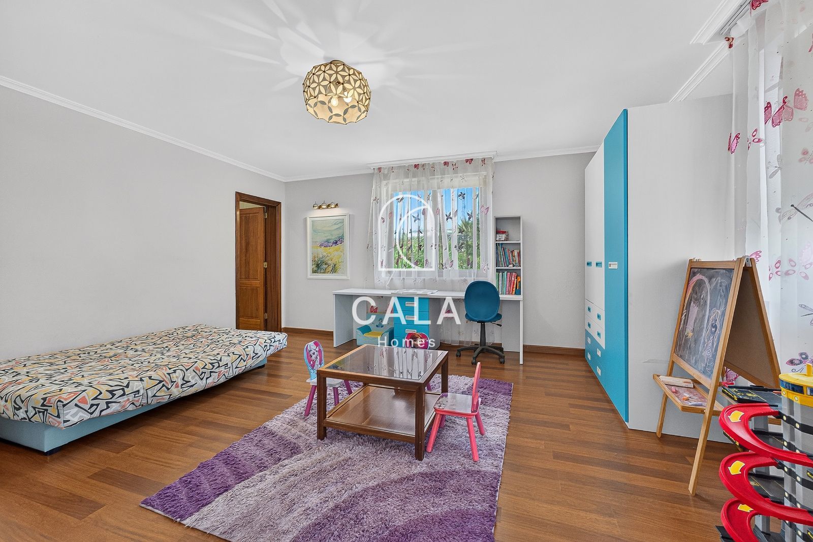 Villa Cocoon - Golf Del Sur