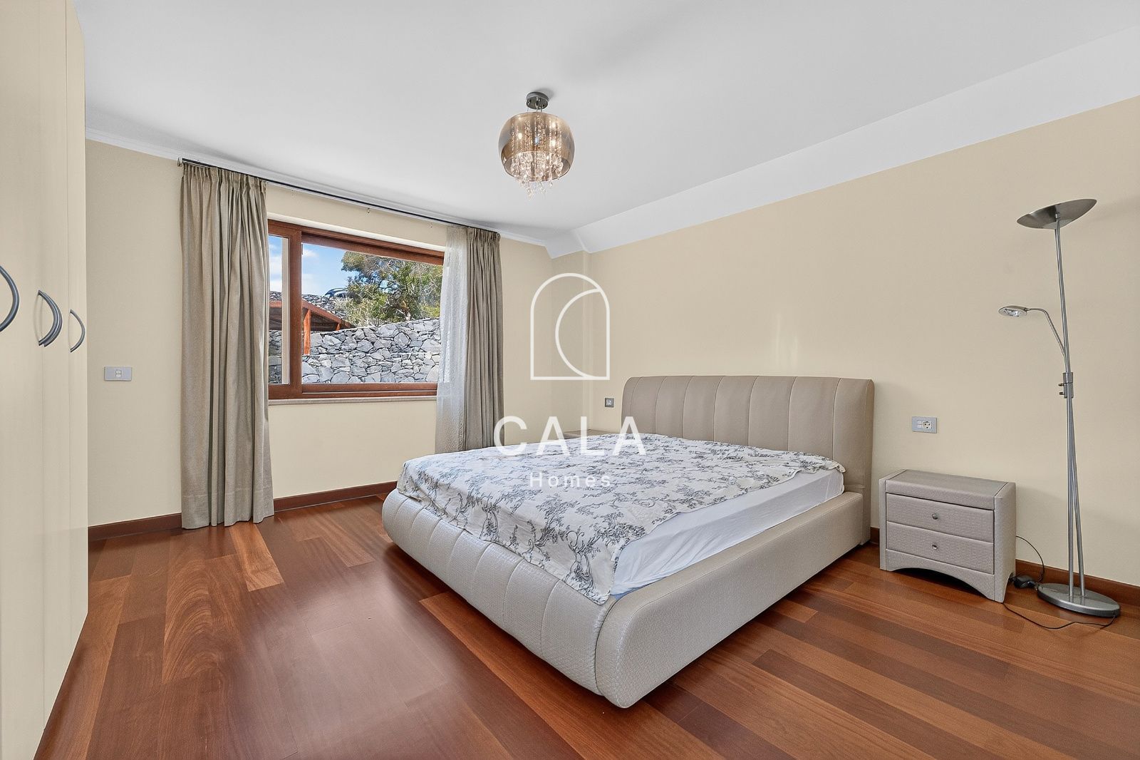 Villa Cocoon - Golf Del Sur
