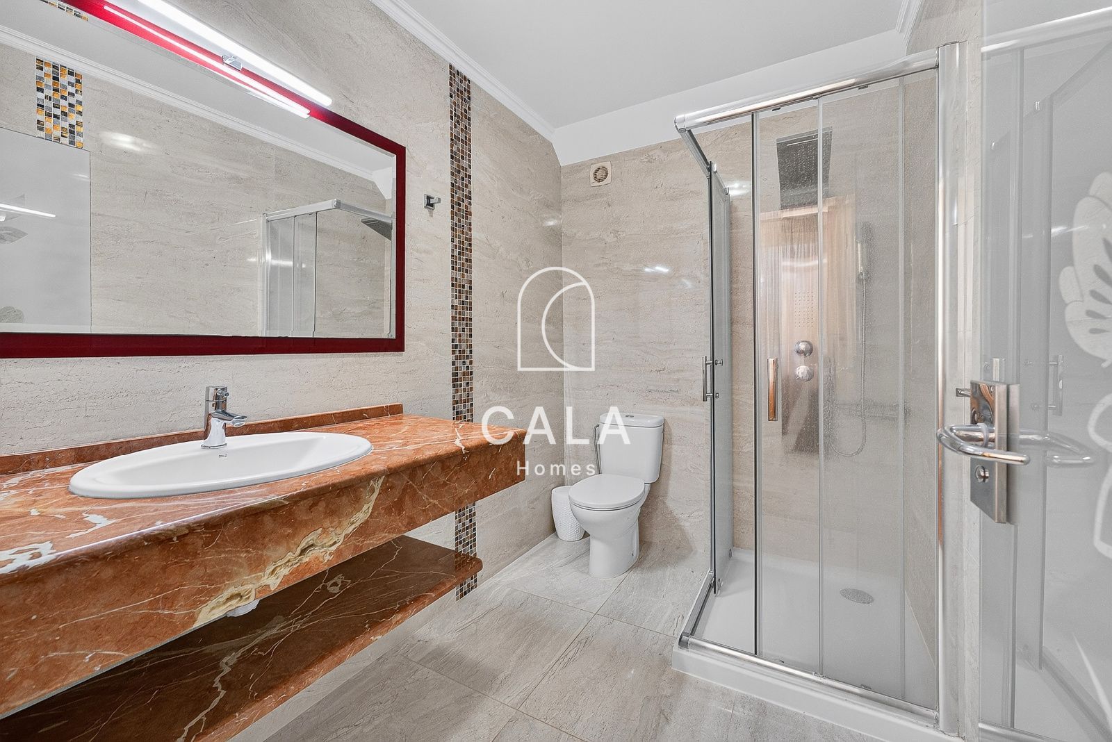 Villa Cocoon - Golf Del Sur
