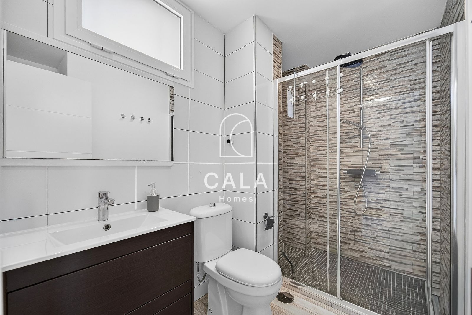 One bedroom apartment with front line ocean views in El Dorado, Playa de Las Américas.