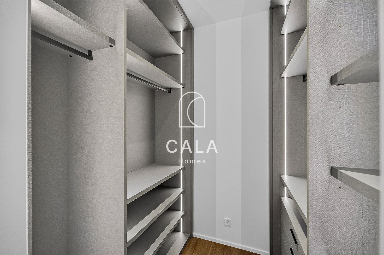 Villa Lamont - Abama