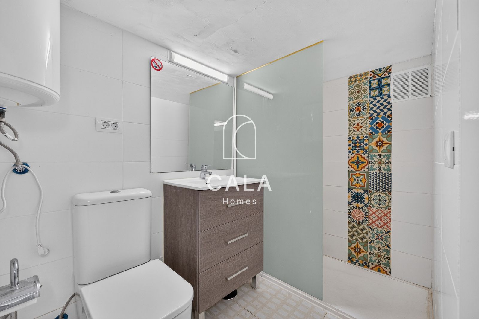 Townhouse – Villas del Mirador del Duque, El Madroñal