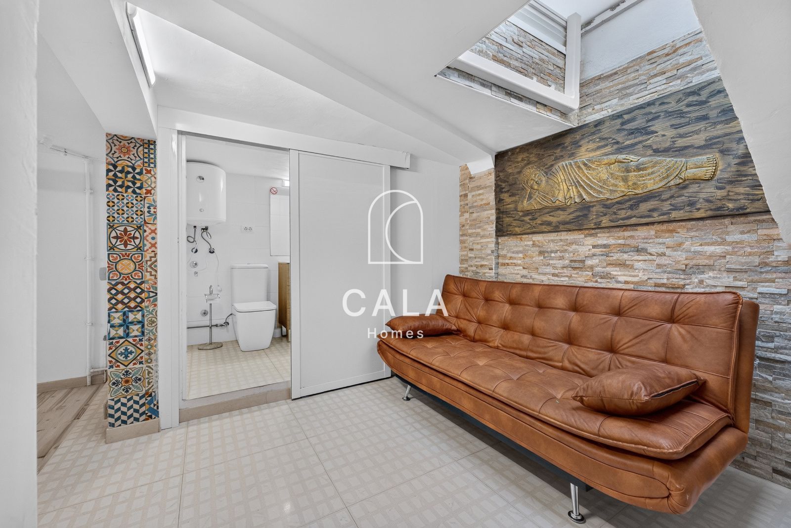 Townhouse – Villas del Mirador del Duque, El Madroñal