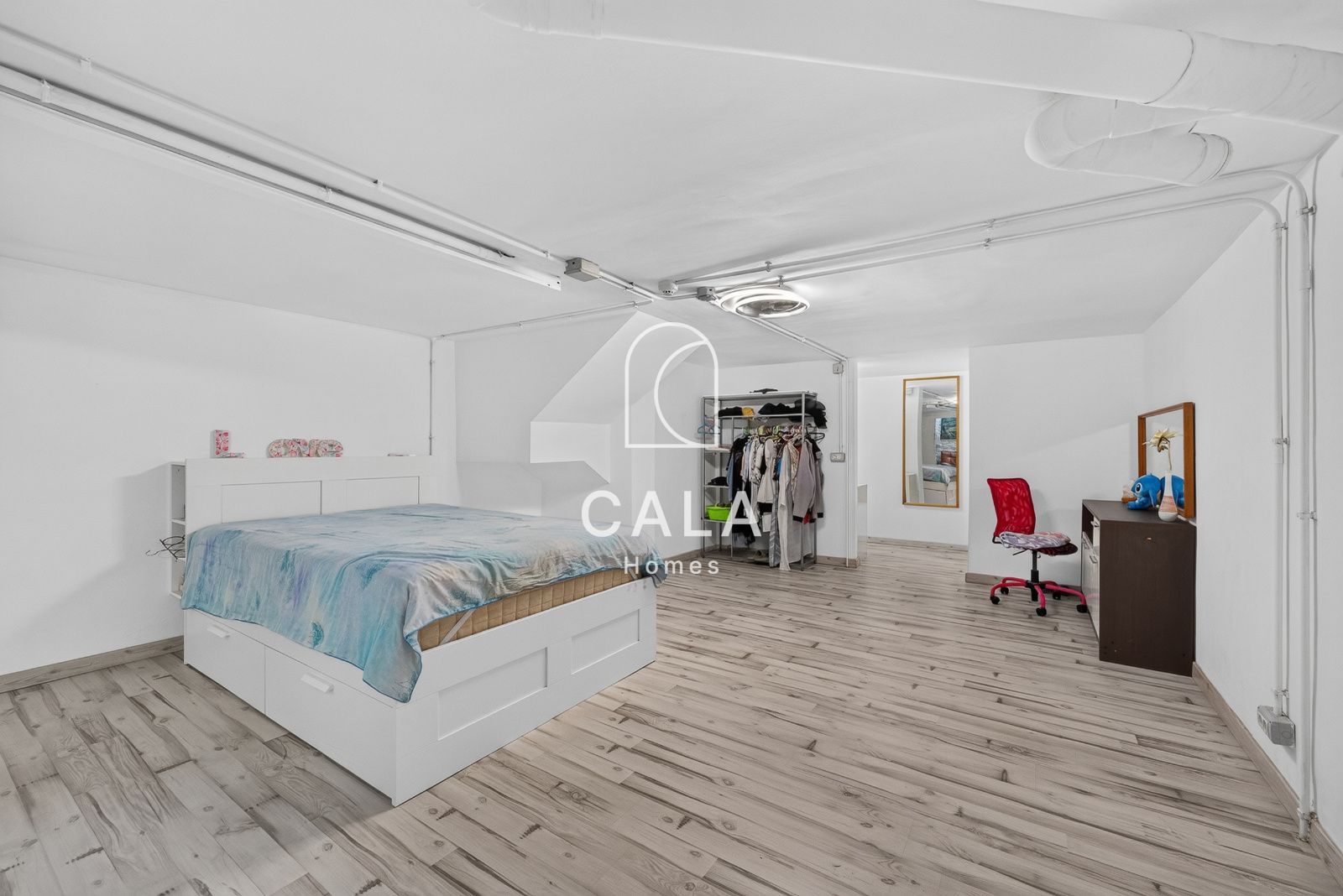 Townhouse – Villas del Mirador del Duque, El Madroñal