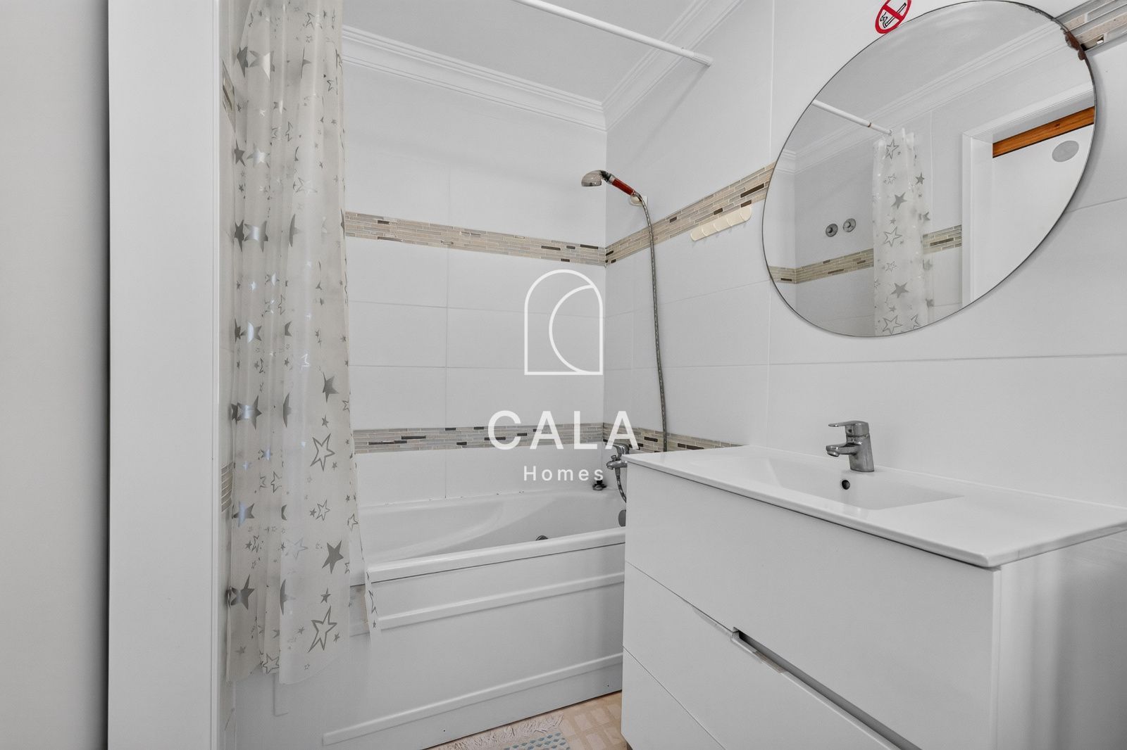 Townhouse – Villas del Mirador del Duque, El Madroñal