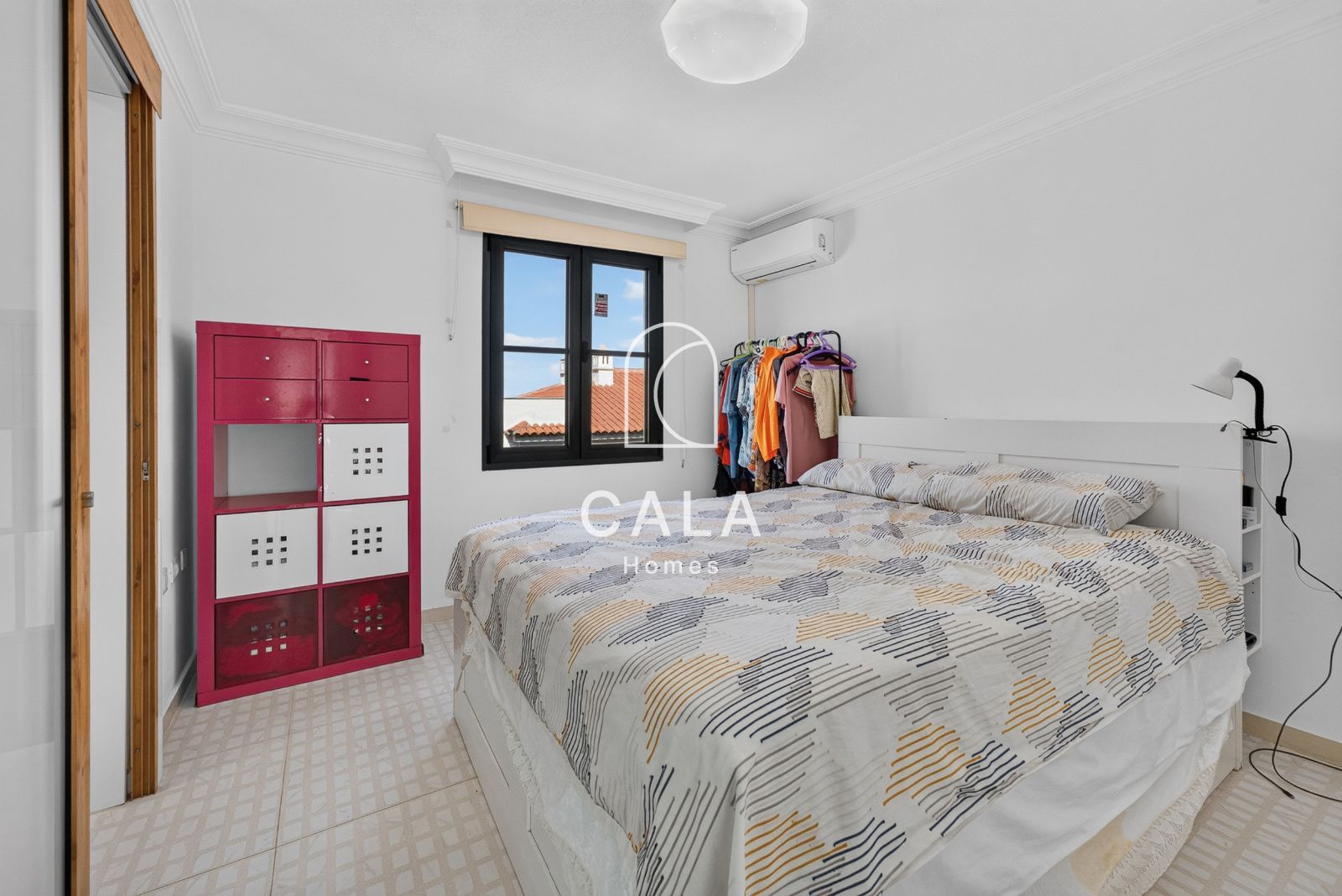 Townhouse – Villas del Mirador del Duque, El Madroñal