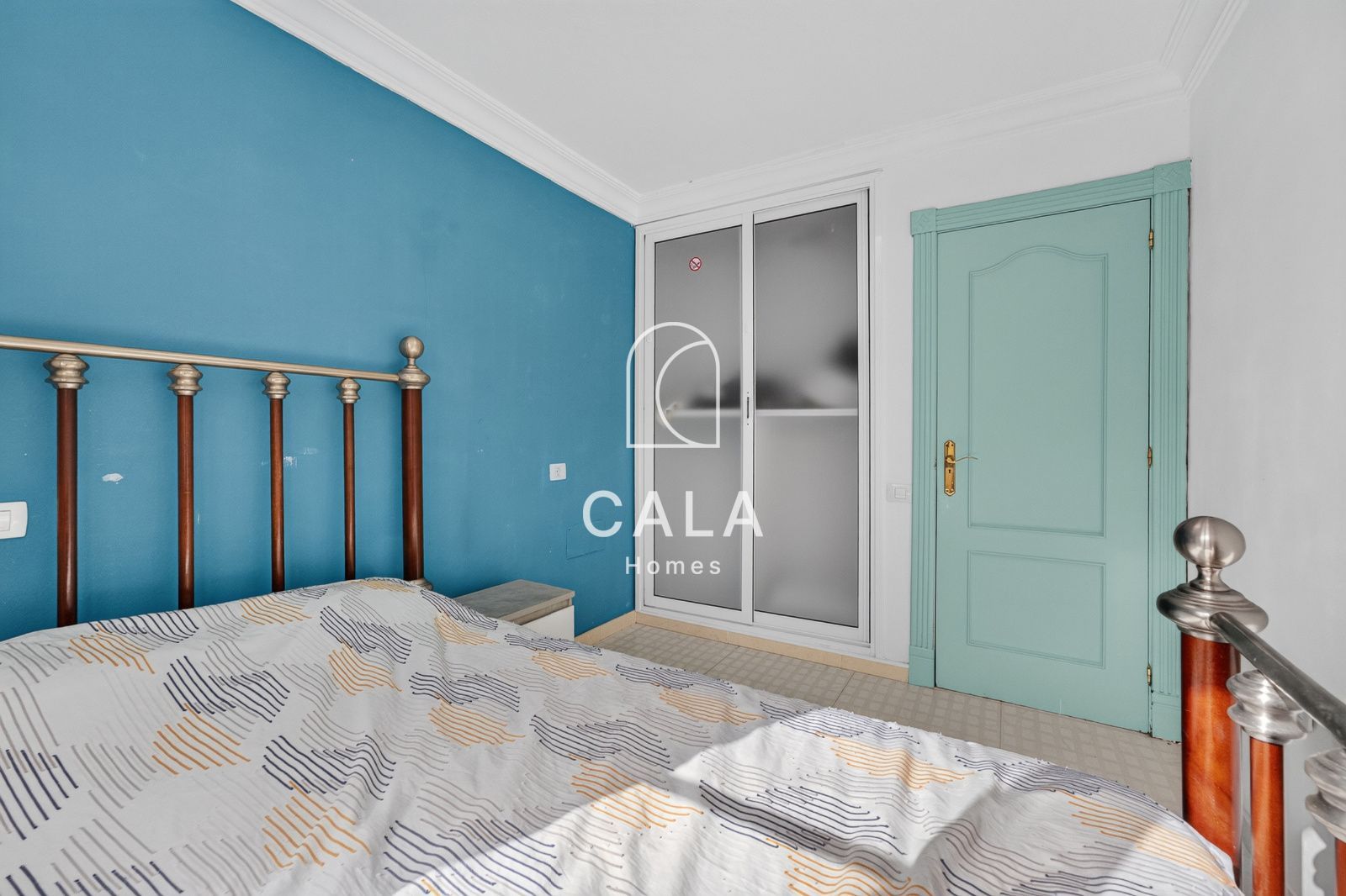 Townhouse – Villas del Mirador del Duque, El Madroñal