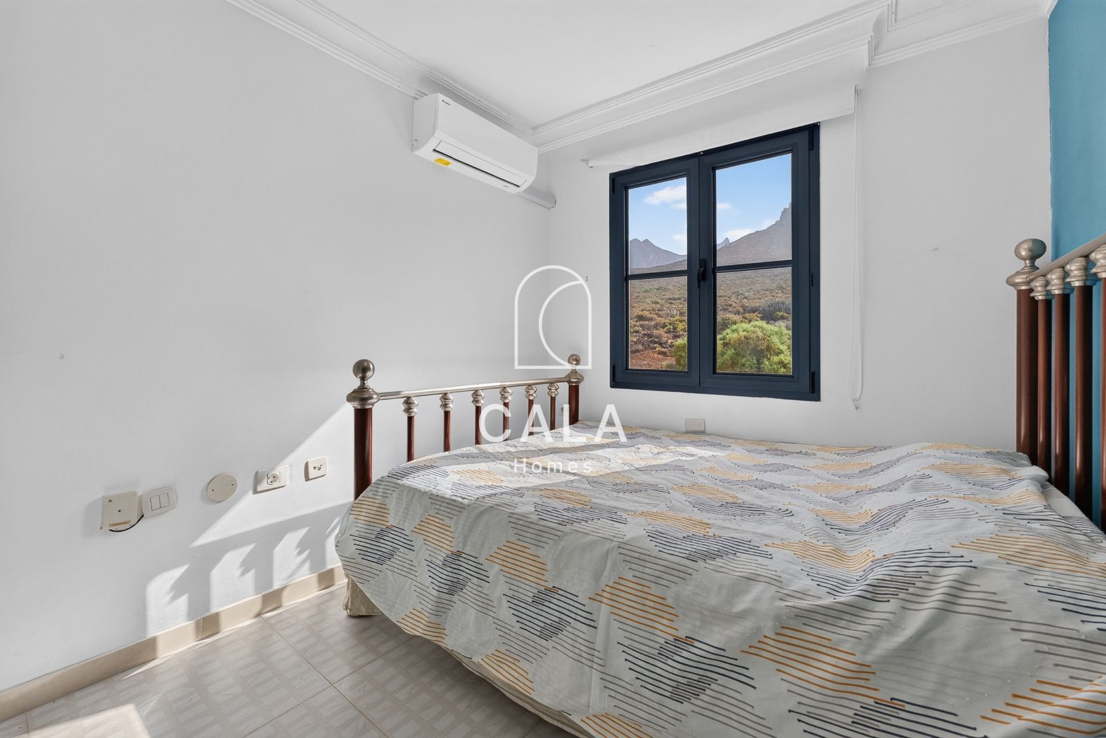 Townhouse – Villas del Mirador del Duque, El Madroñal