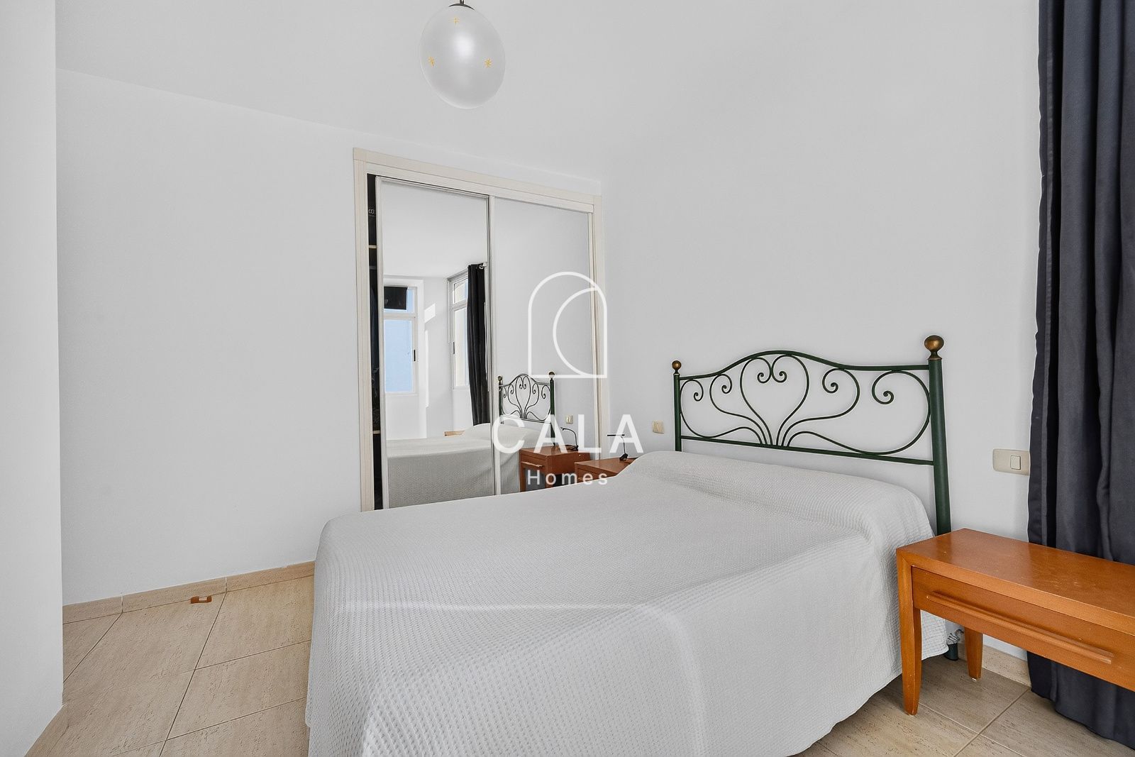 Penthouse Alto Viso - Callao Salvaje