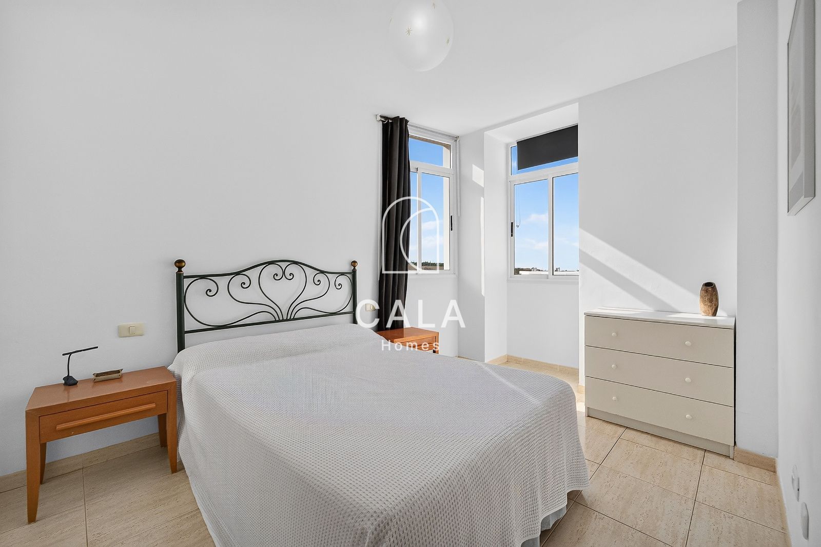 Penthouse Alto Viso - Callao Salvaje