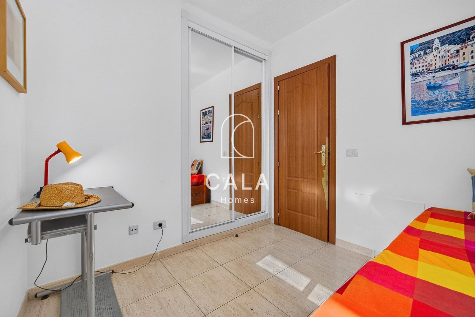 Penthouse Alto Viso - Callao Salvaje