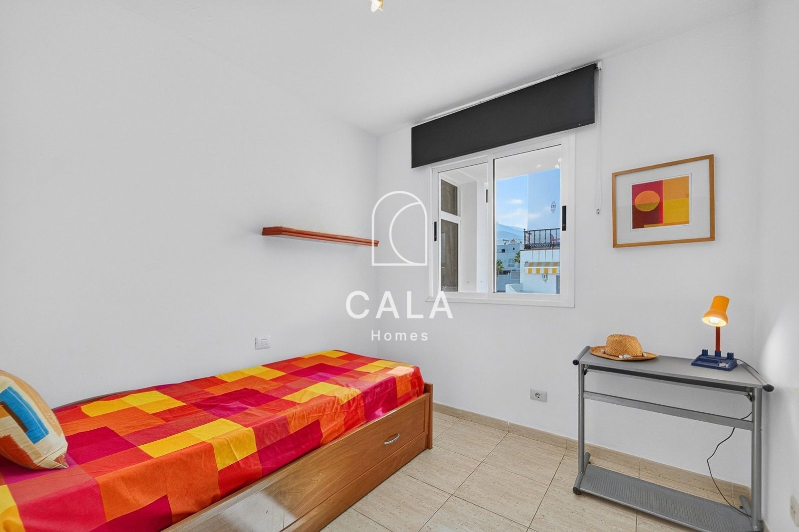 Penthouse Alto Viso - Callao Salvaje