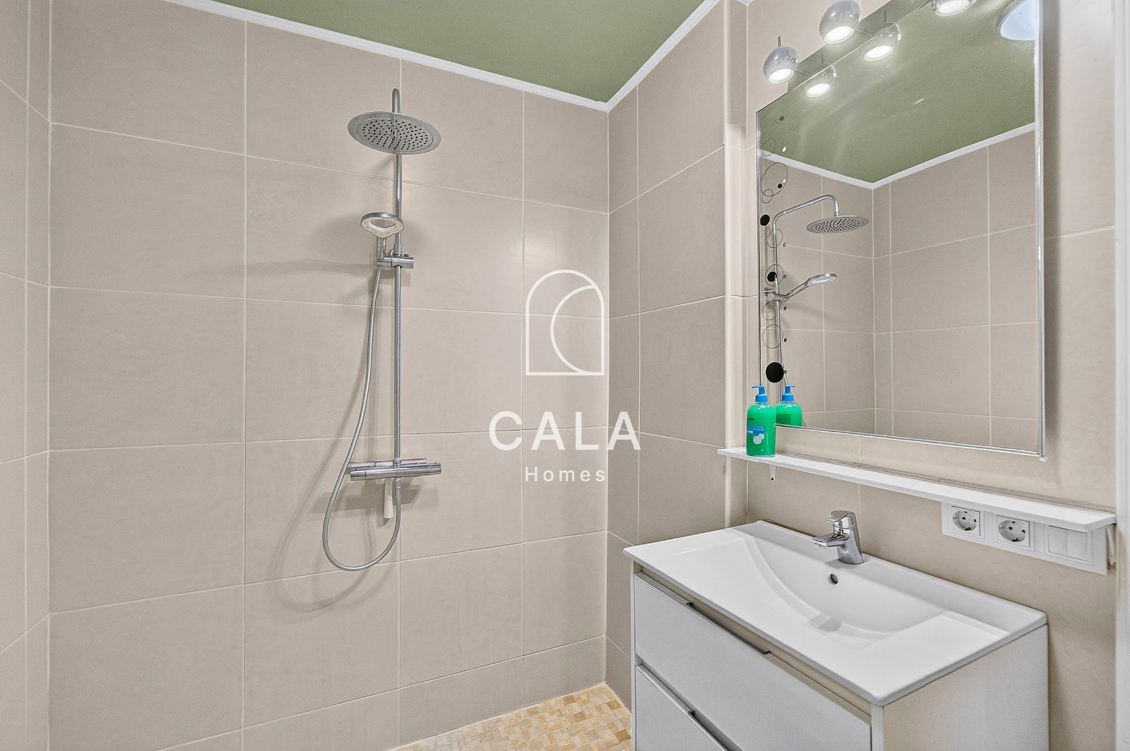 Comodoro apartment - Los Cristianos