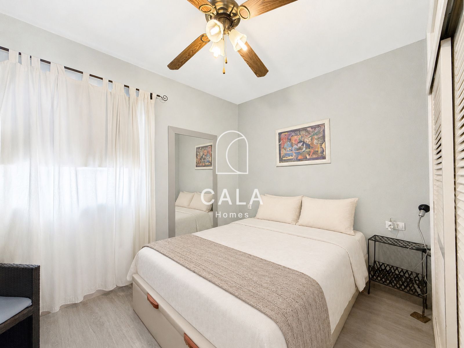 Apartment Aloha Garden - Costa Adeje