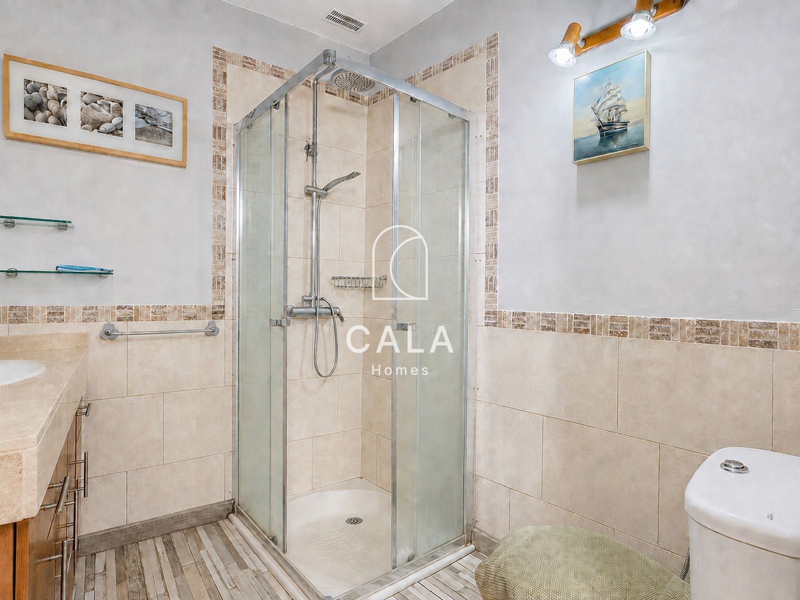 Apartment Aloha Garden - Costa Adeje