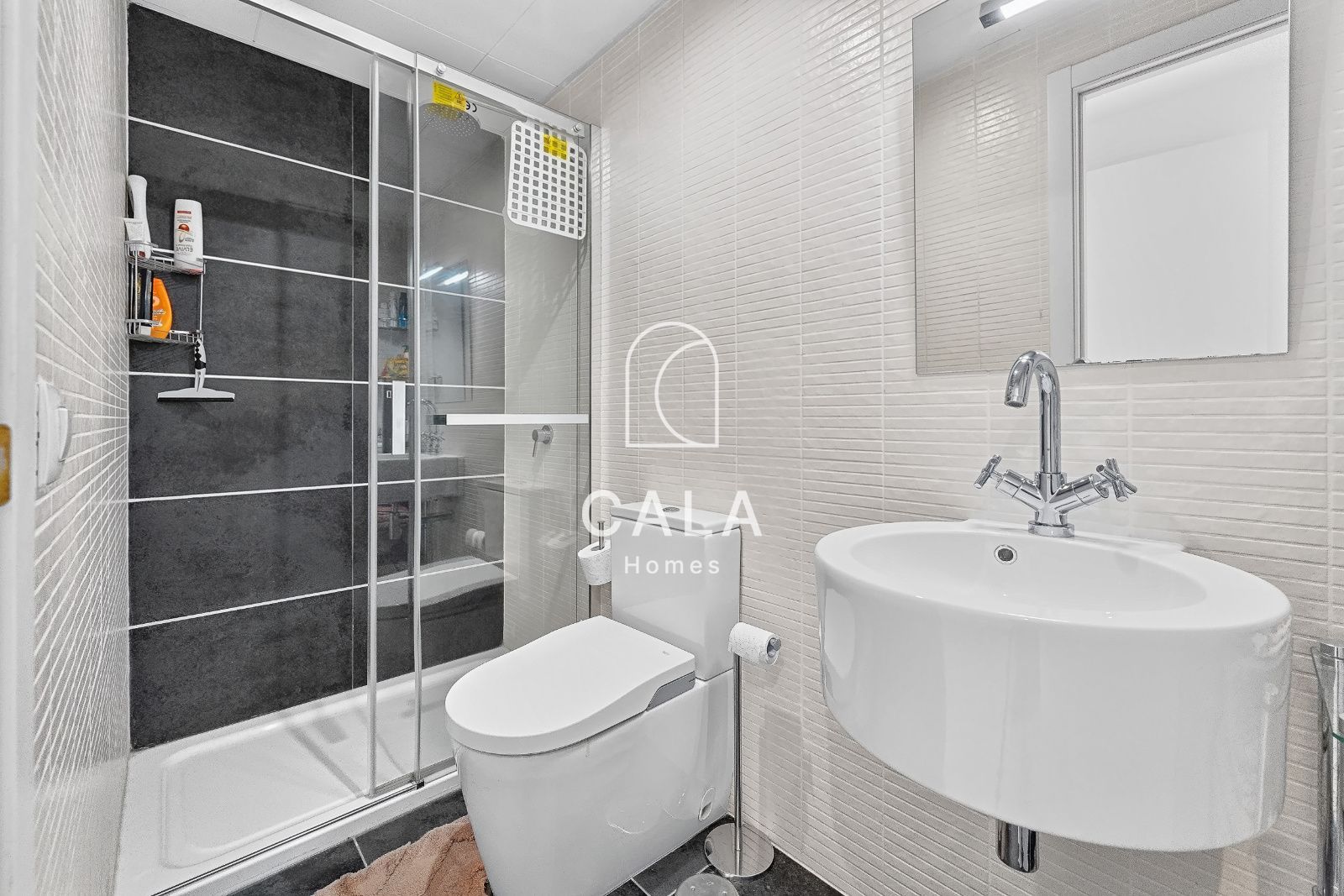 Duplex Penthouse Las Olas  - Palm Mar