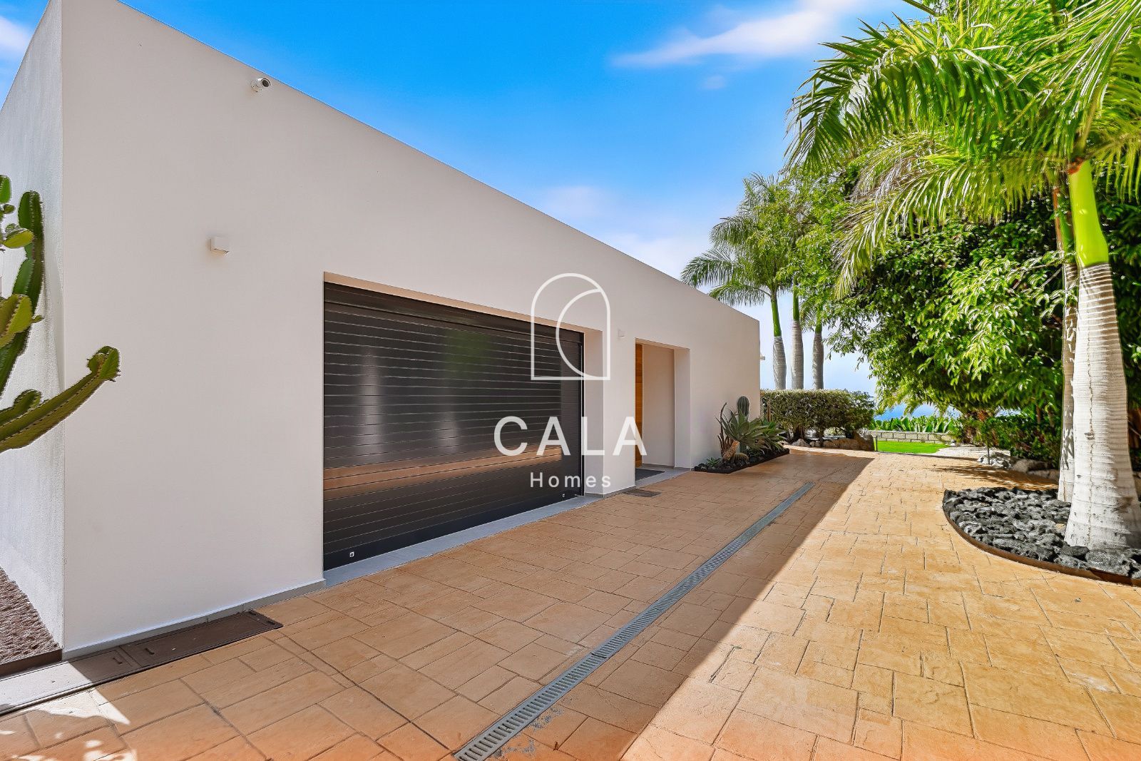 Villa Dream - Ricasa