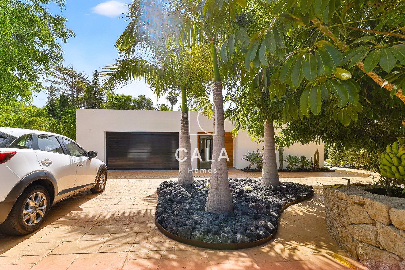 Villa Dream - Ricasa