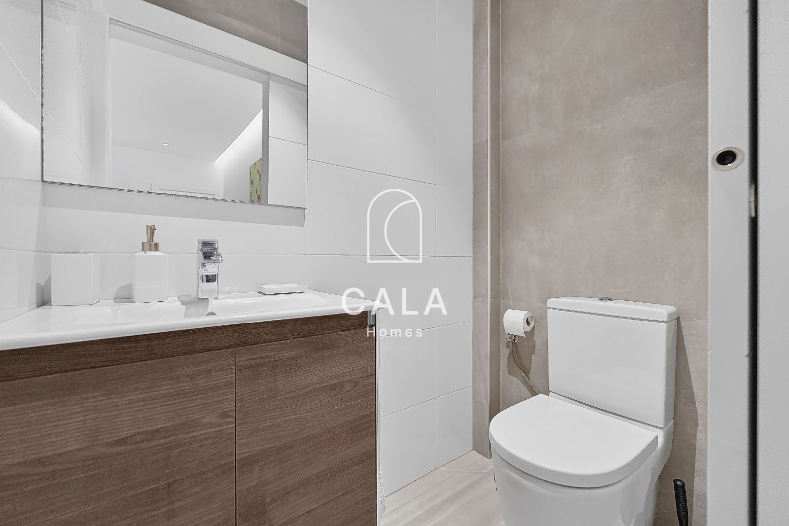 Villa Dream - Ricasa