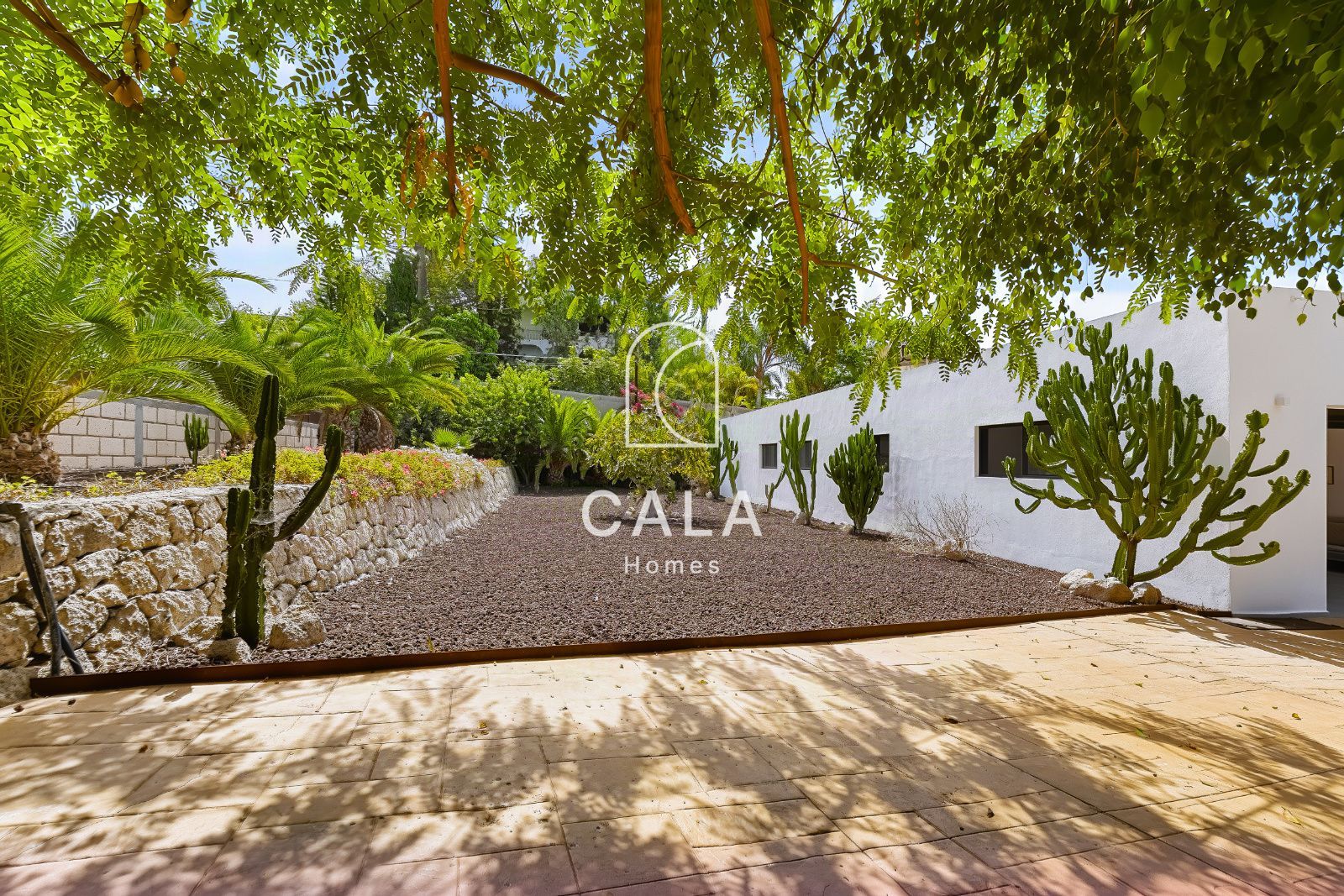 Villa Dream - Ricasa