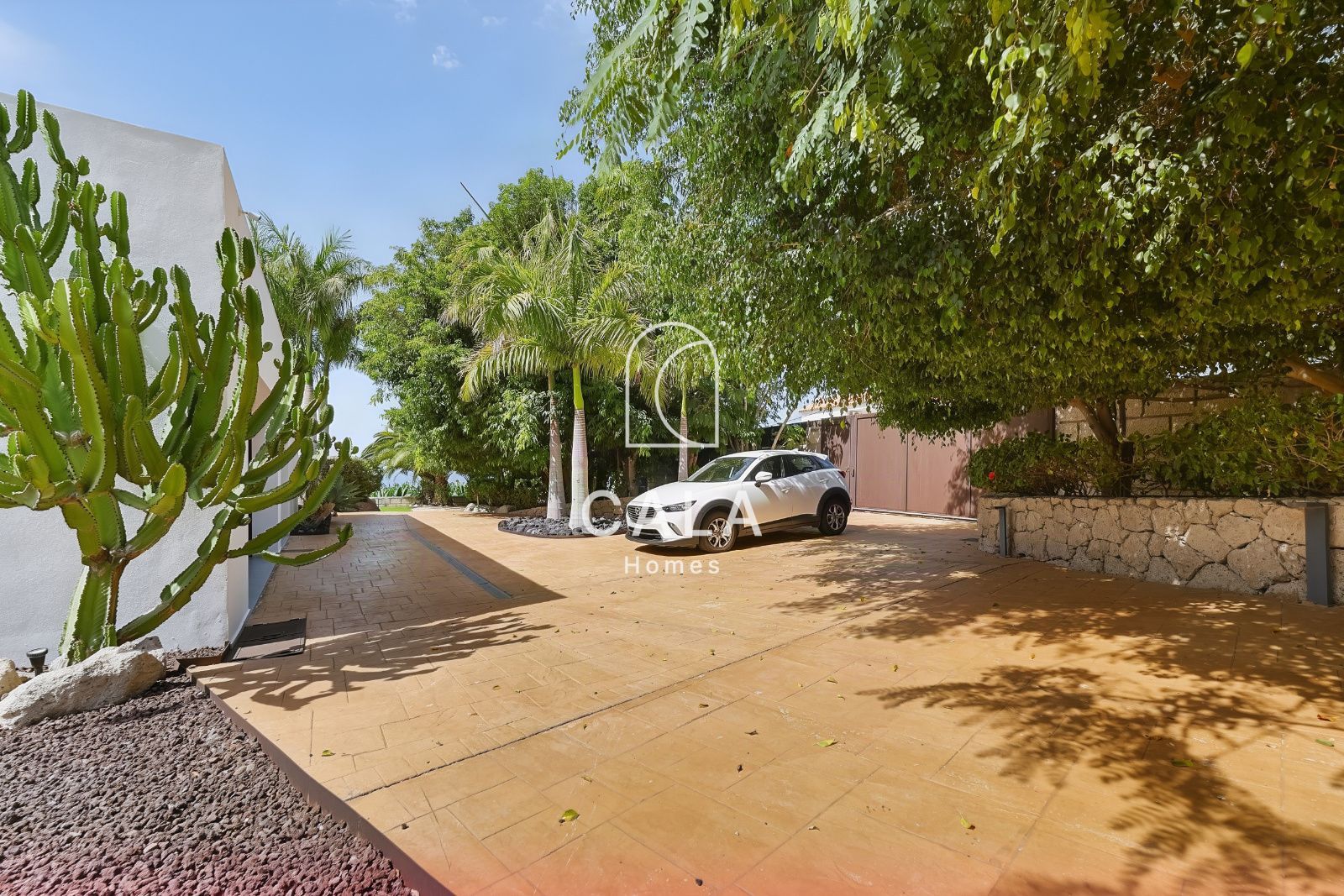 Villa Dream - Ricasa