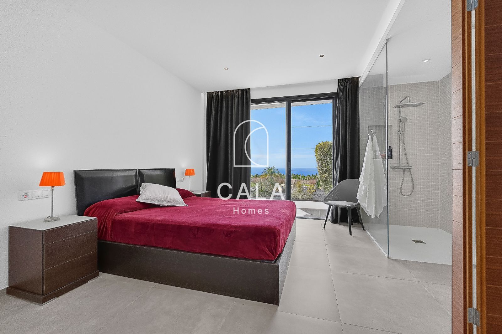 Villa Dream - Ricasa
