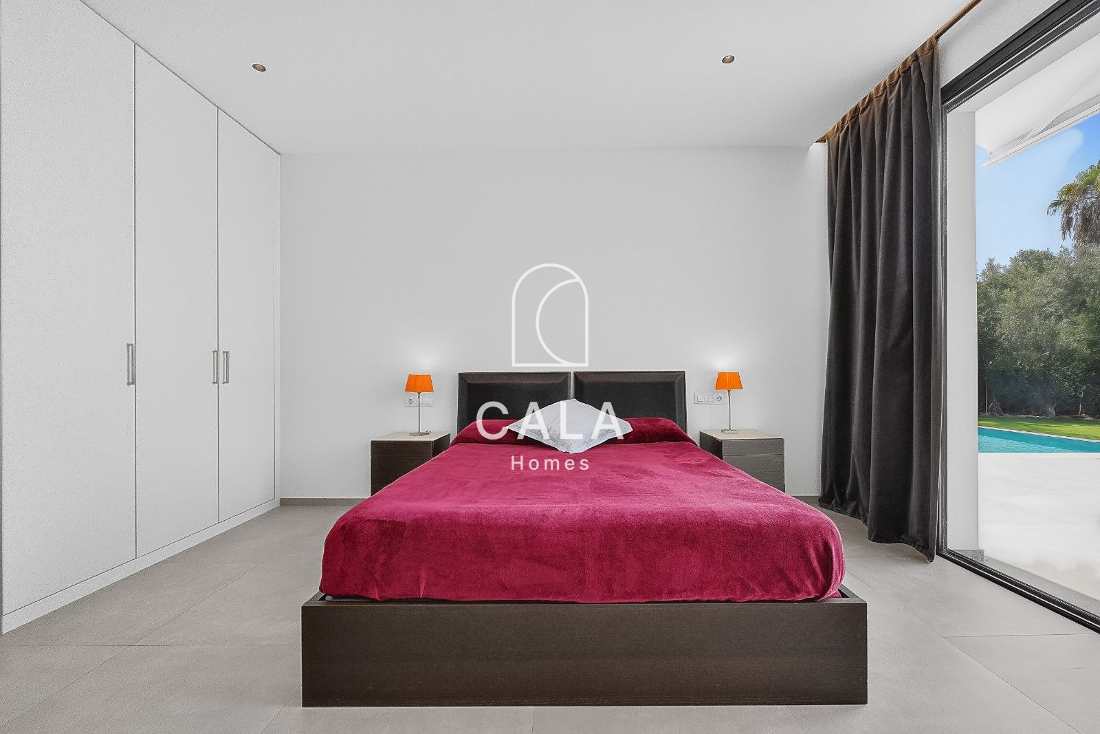 Villa Dream - Ricasa