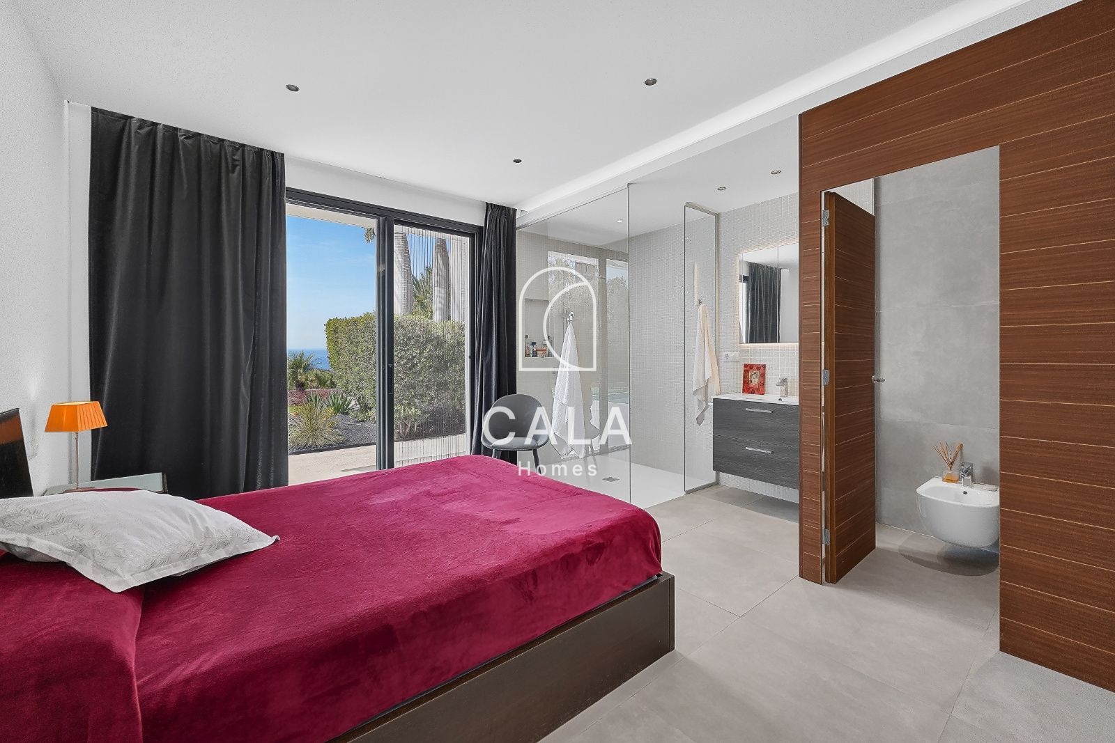 Villa Dream - Ricasa