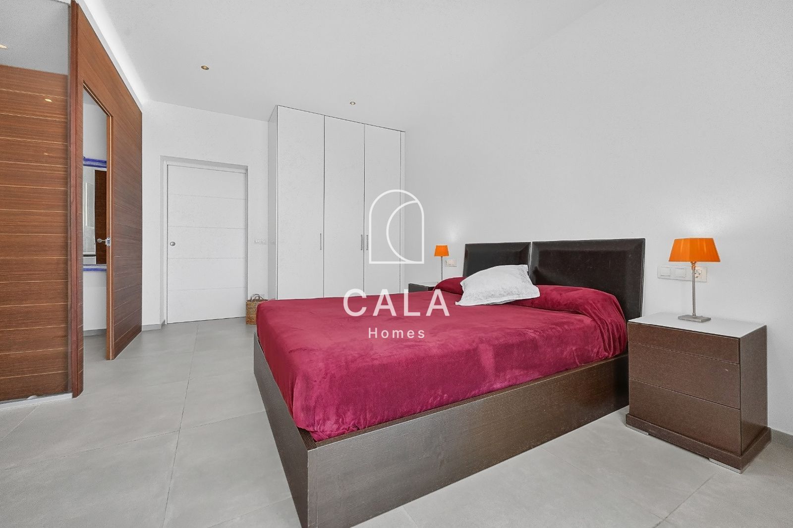 Villa Dream - Ricasa