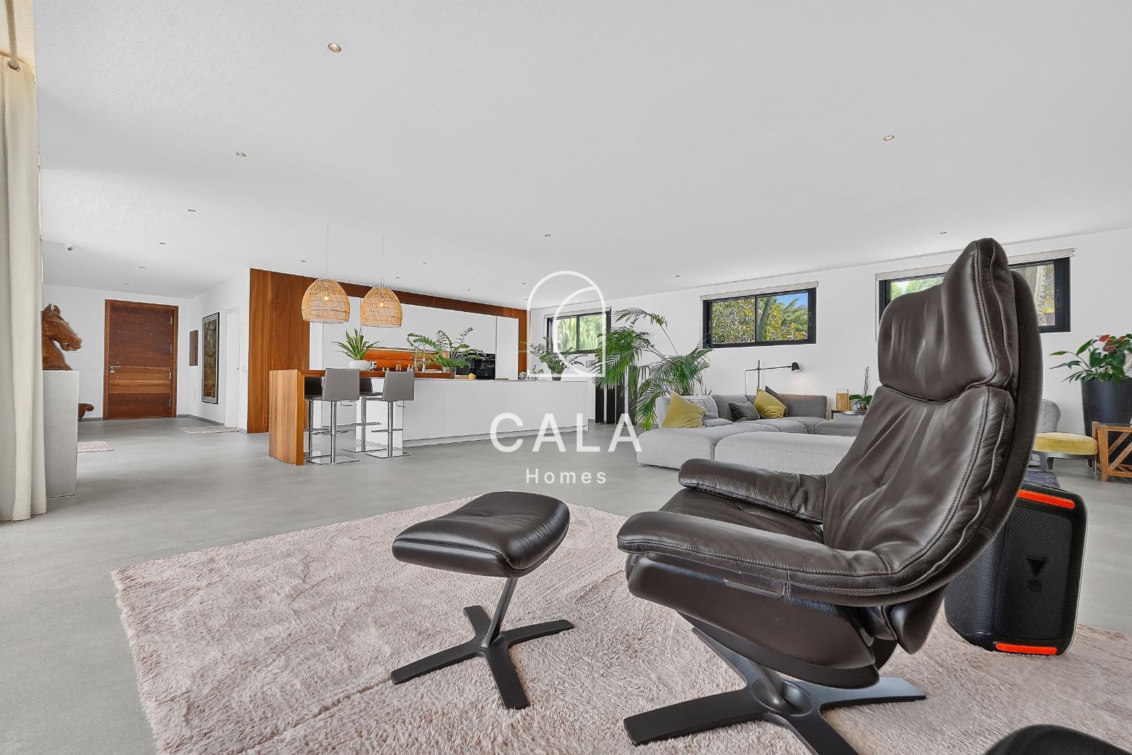 Villa Dream - Ricasa