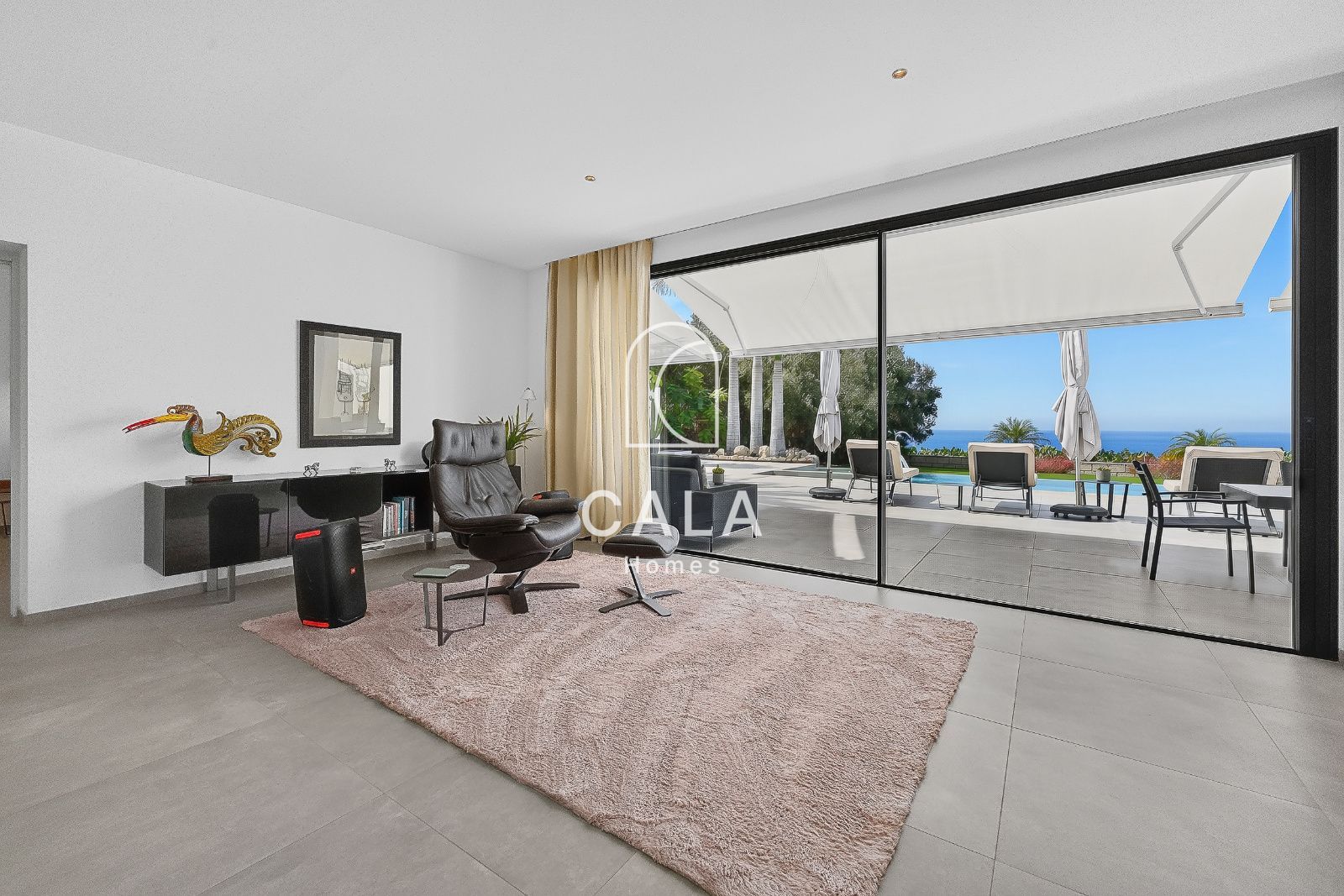 Villa Dream - Ricasa