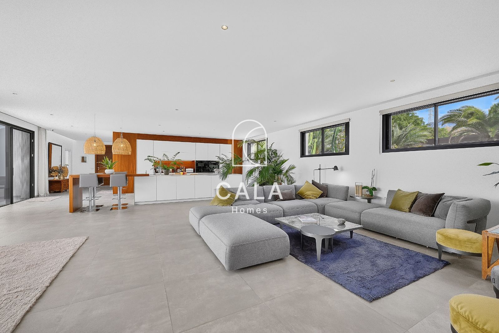 Villa Dream - Ricasa