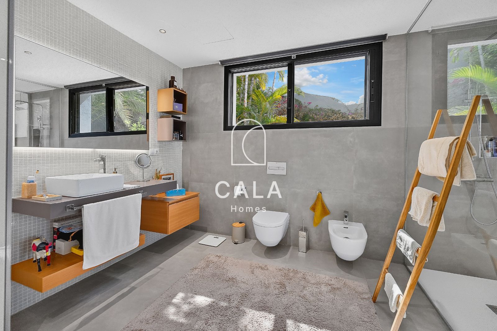 Villa Dream - Ricasa