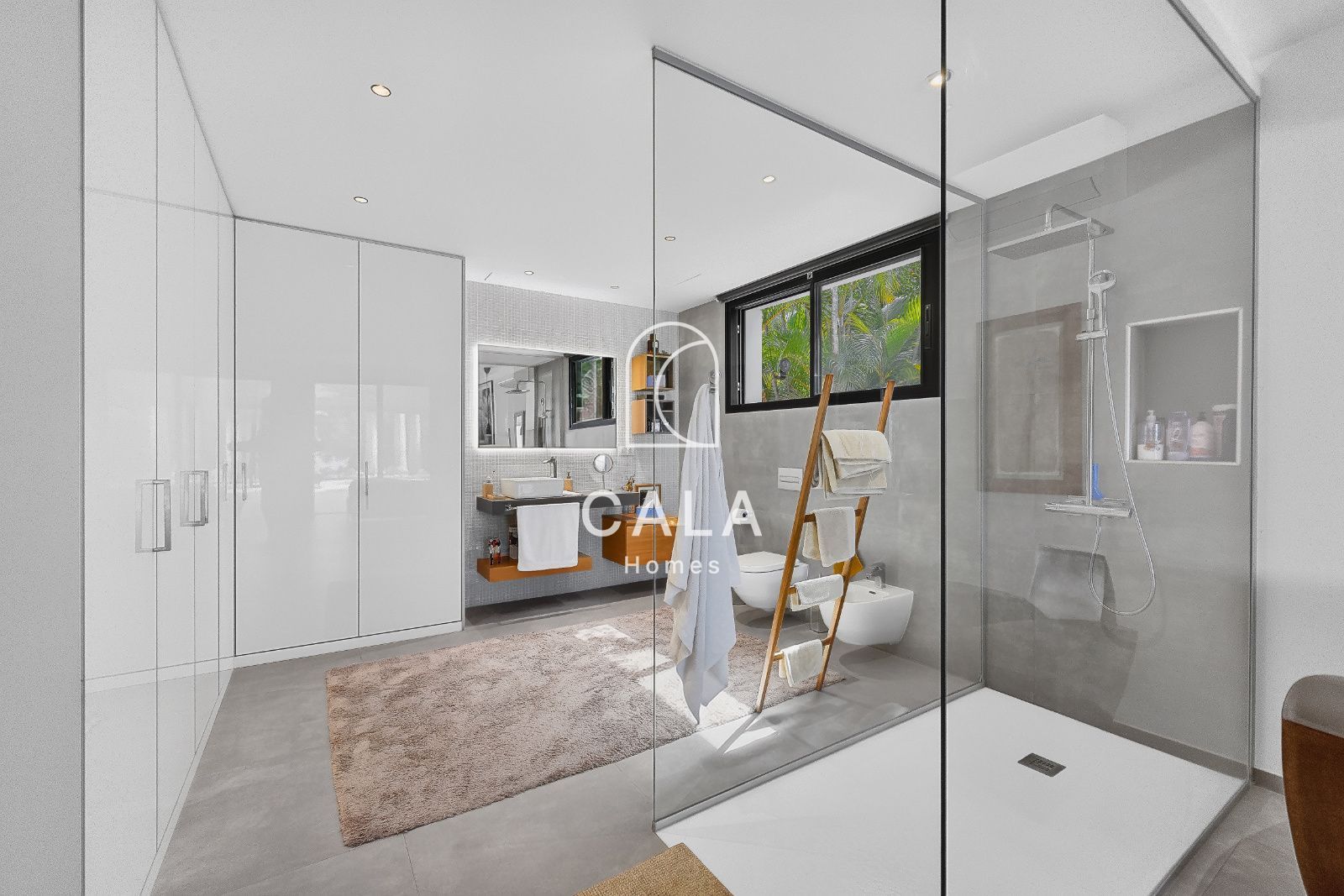 Villa Dream - Ricasa