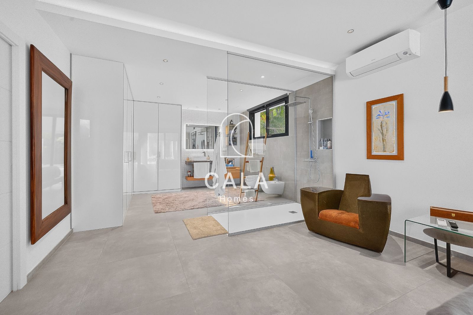 Villa Dream - Ricasa