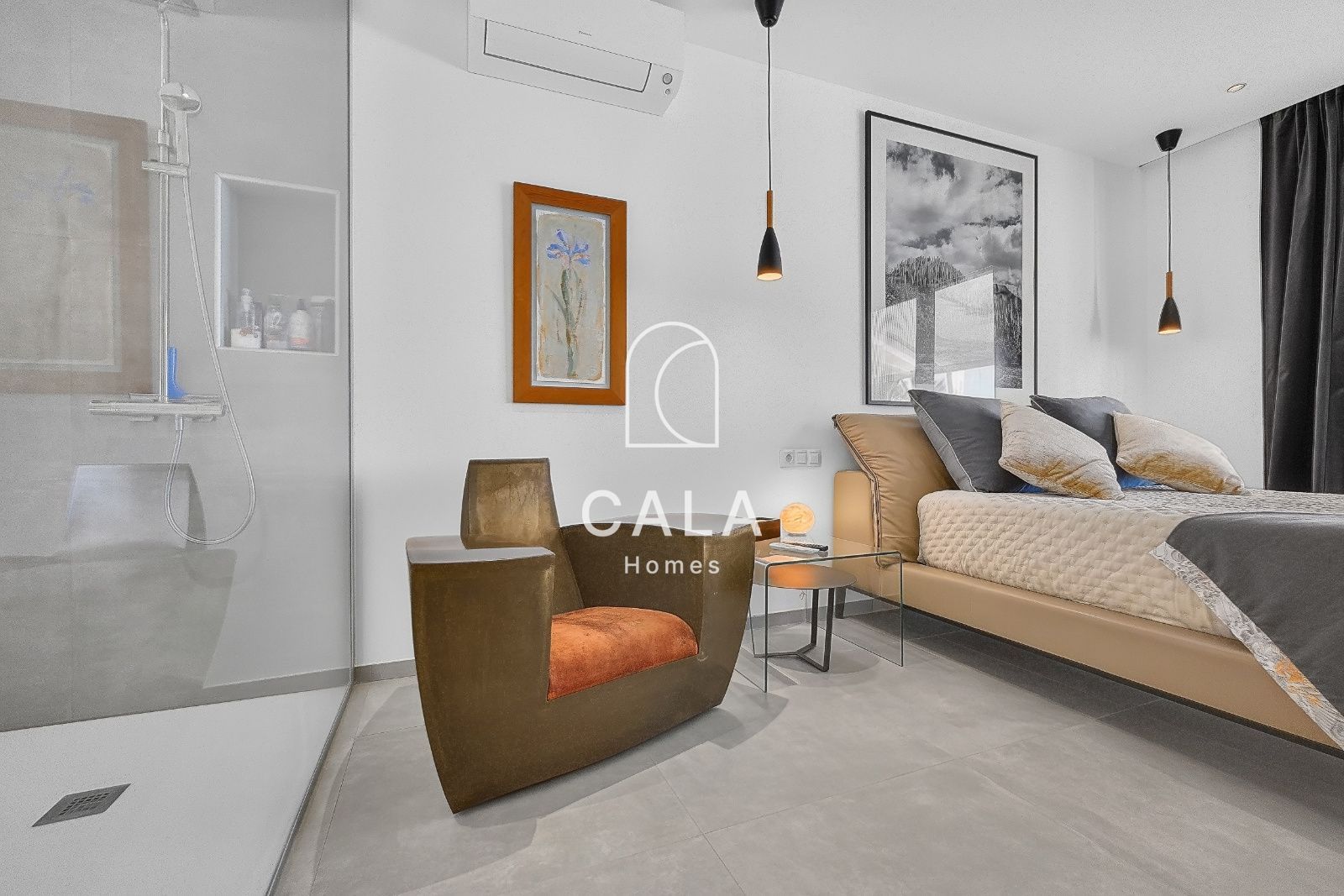 Villa Dream - Ricasa