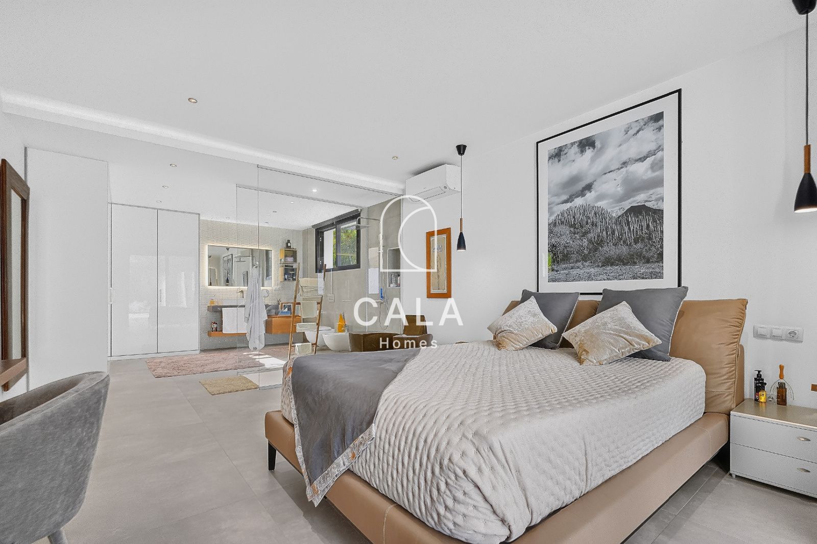 Villa Dream - Ricasa