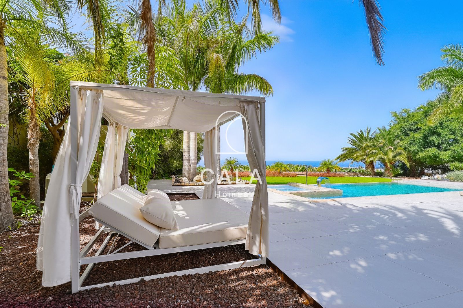 Villa Dream - Ricasa