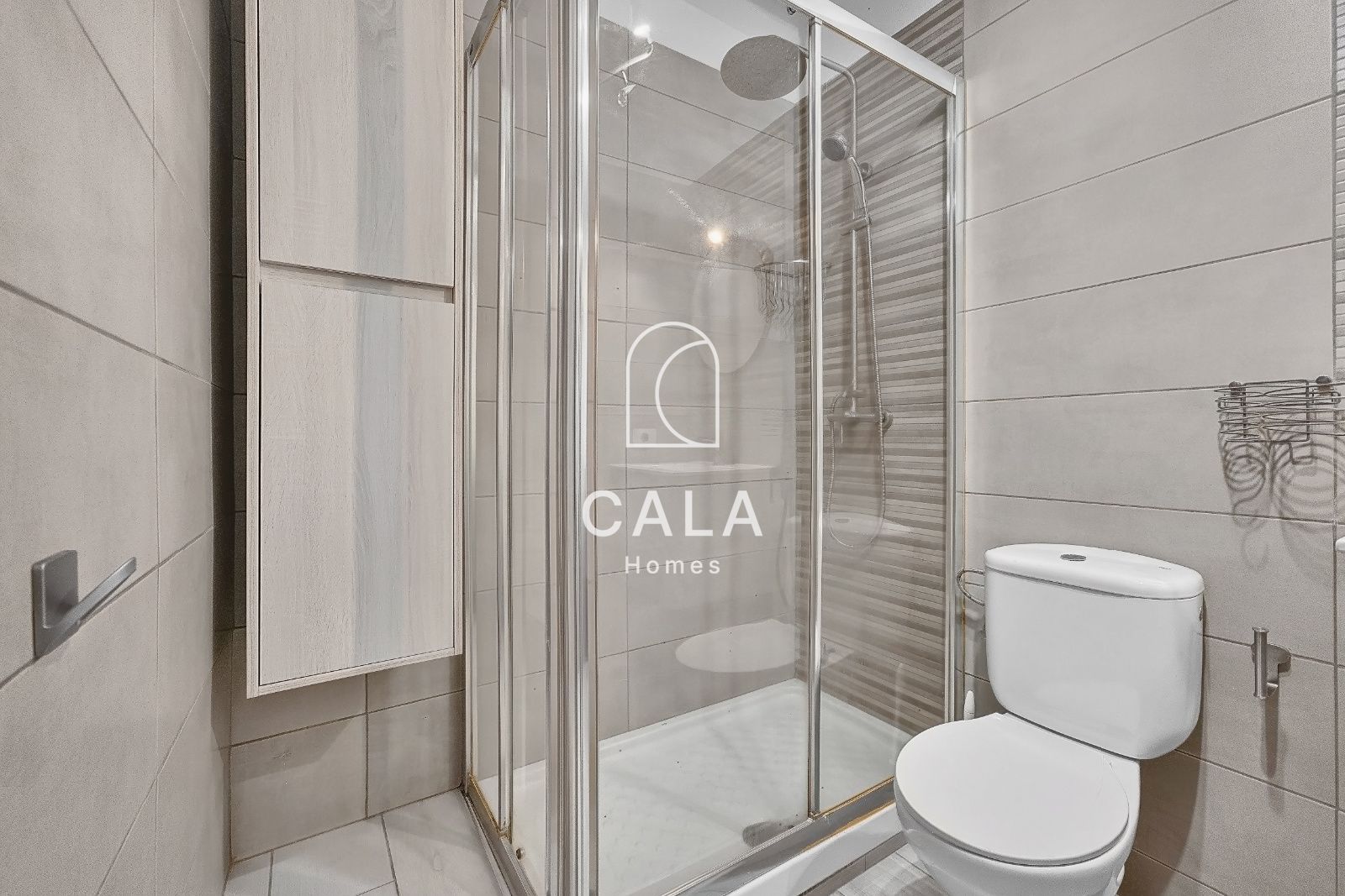 Apartment Arentia - Armeñime