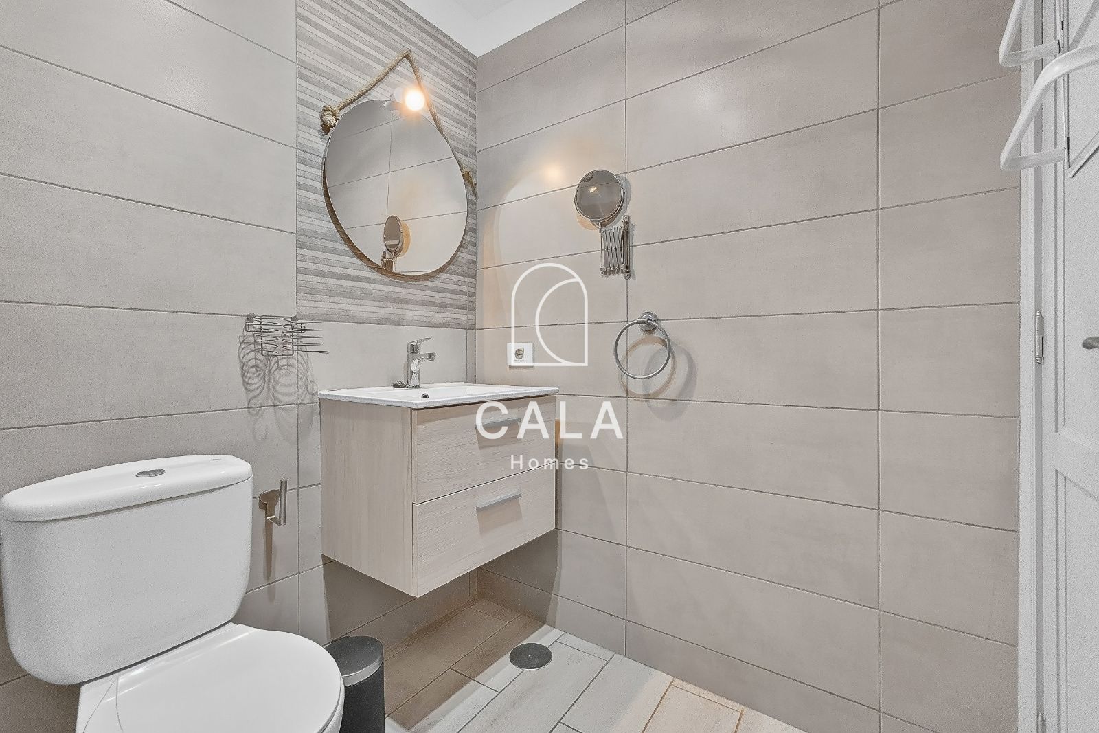 Apartment Arentia - Armeñime