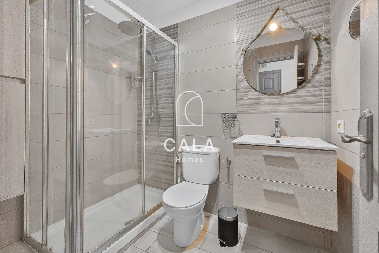Apartment Arentia - Armeñime