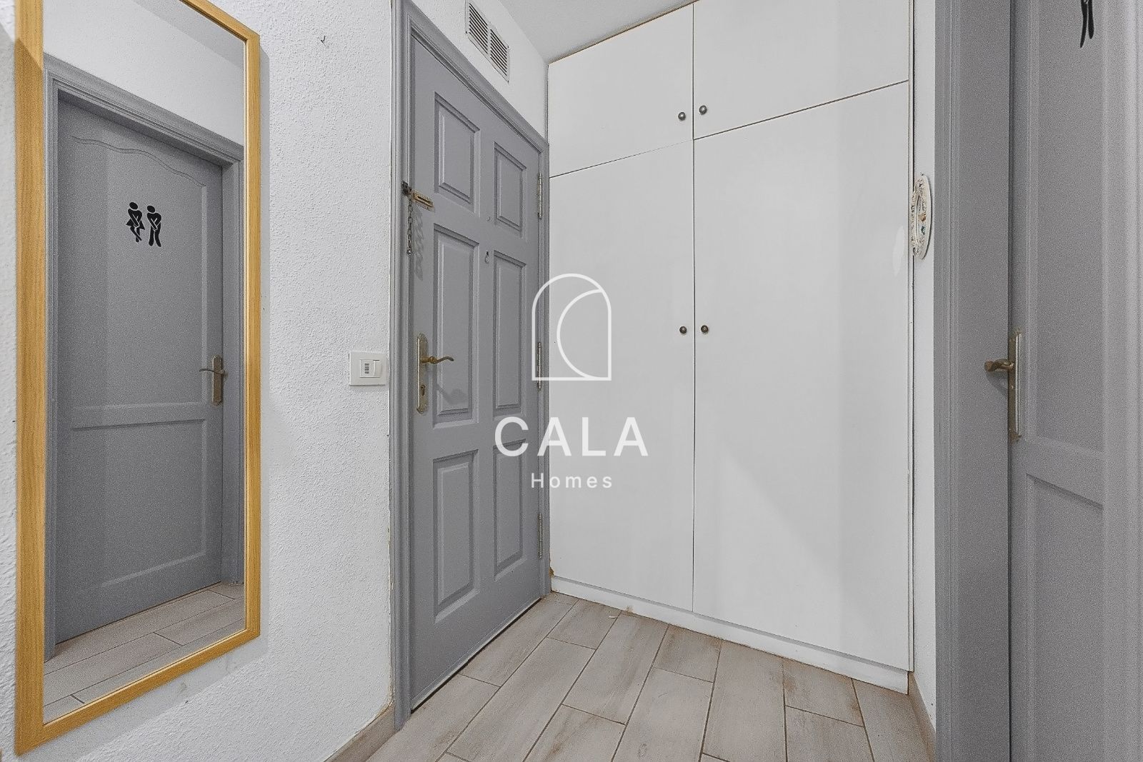 Apartment Arentia - Armeñime
