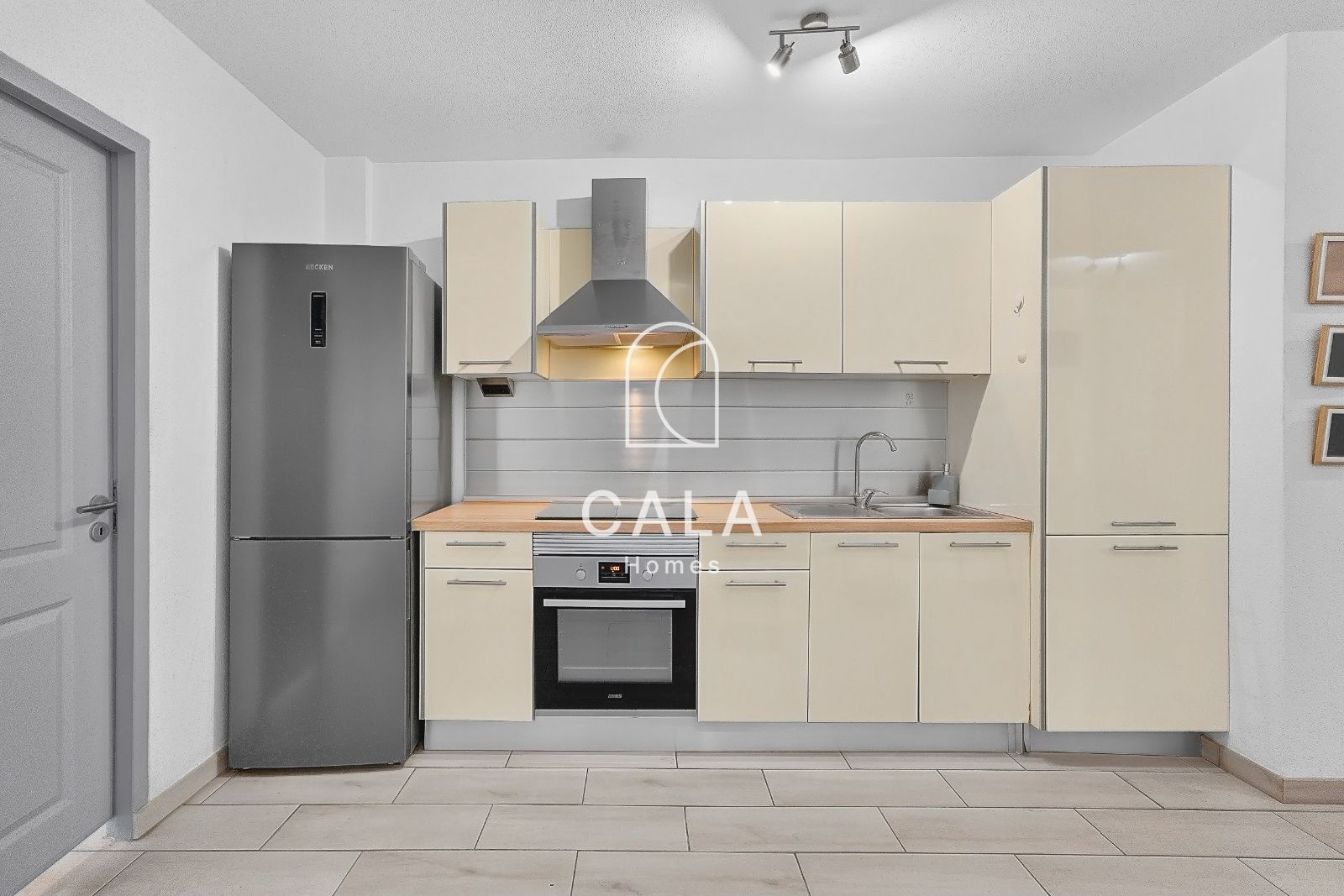 Apartment Arentia - Armeñime